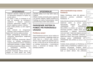 Page 195