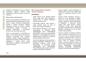Page 196