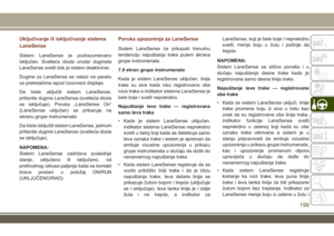 Page 201