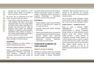 Page 202