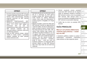 Page 211