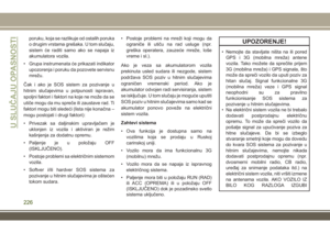 Page 228