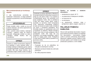 Page 250