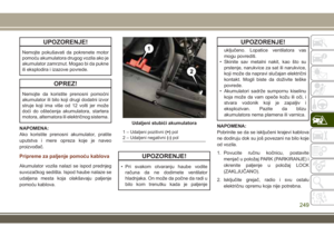 Page 251