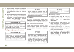 Page 252