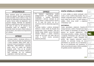 Page 257