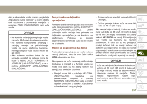 Page 259