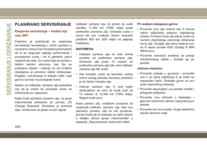 Page 262
