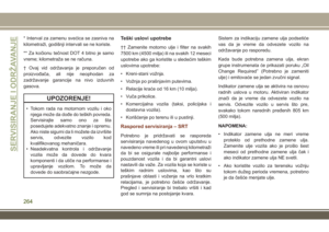 Page 266
