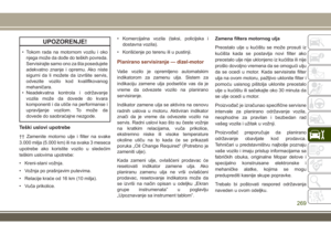Page 271