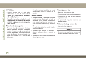 Page 272