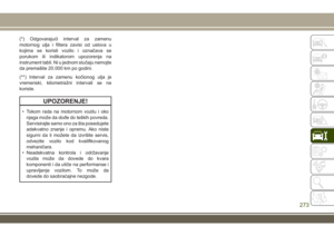 Page 275