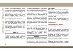 Page 280