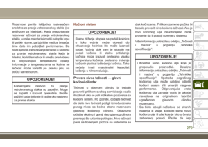 Page 281