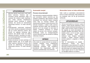 Page 282