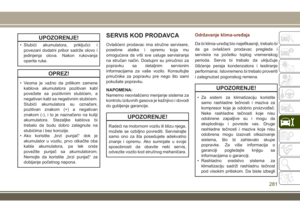 Page 283