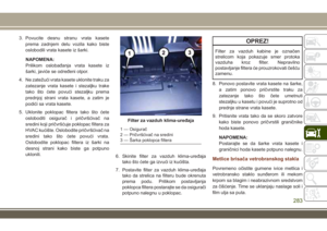 Page 285