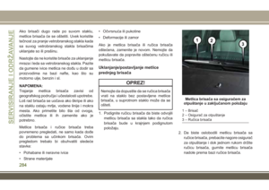 Page 286