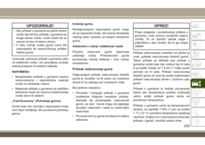 Page 291