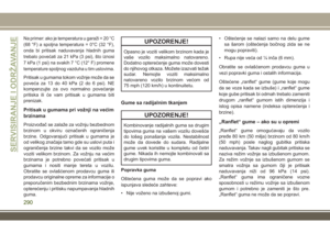 Page 292