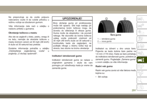Page 293