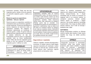 Page 298