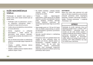 Page 302
