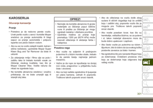 Page 303