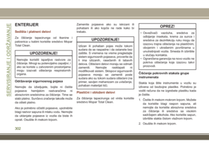 Page 304