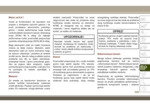 Page 311