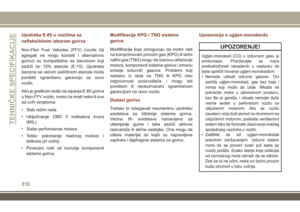Page 312