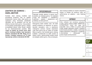 Page 313