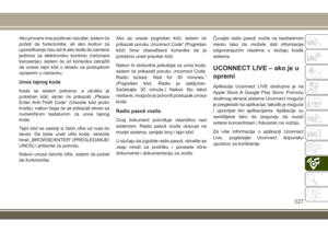 Page 329