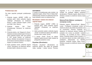 Page 331
