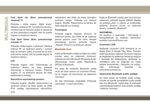 Page 336