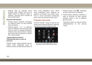 Page 344