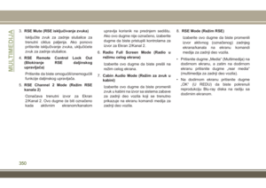 Page 352