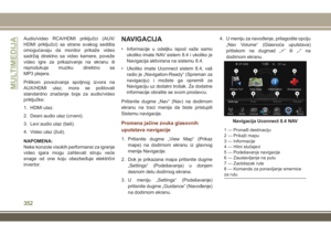 Page 354