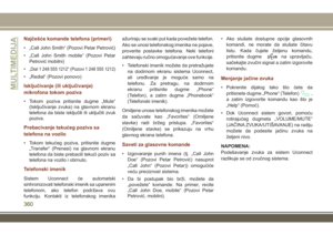 Page 362