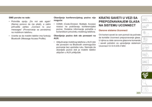 Page 367