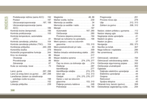 Page 400