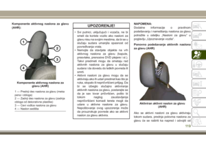 Page 121