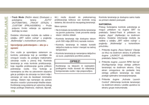 Page 180