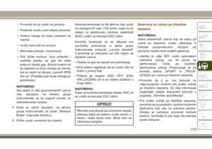 Page 181