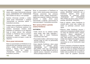 Page 194