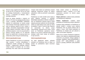 Page 196