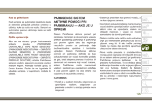 Page 197