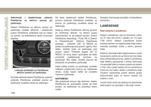 Page 198