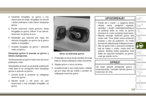 Page 201