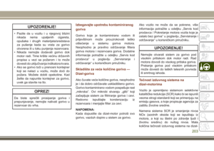 Page 205